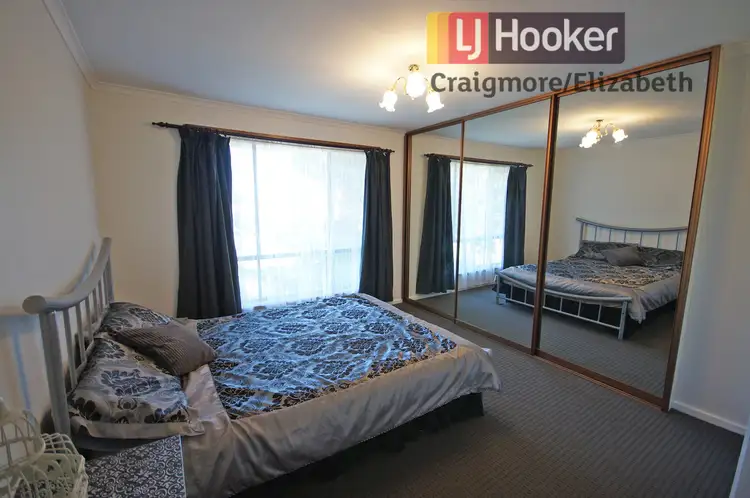 Sixth view of Homely house listing, 7 Gladman Close, Hillbank SA 5112