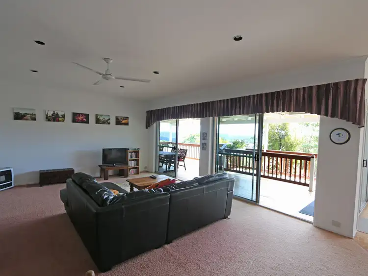 Fifth view of Homely house listing, 51 Clarence Street, Maclean NSW 2463