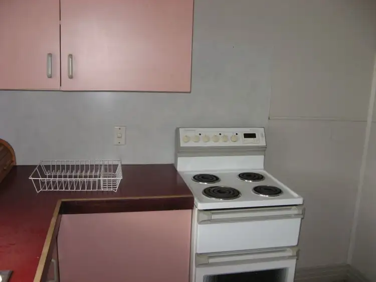 Seventh view of Homely house listing, 5 Pine Street, Mallanganee NSW 2469