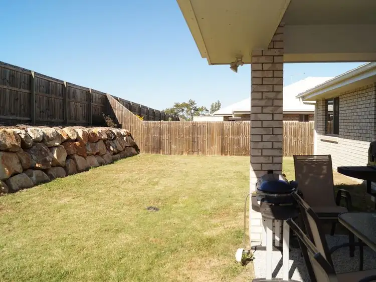 Fourth view of Homely house listing, Address available on request