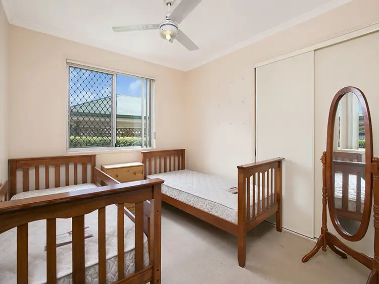 Fifth view of Homely unit listing, 1/12-14 Camberwell Street, East Brisbane QLD 4169