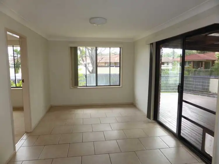 Fifth view of Homely house listing, 12 Bahama Place, Tuncurry NSW 2428