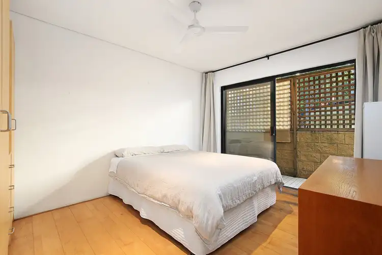 Fifth view of Homely apartment listing, 2/170 Church Street, Newtown NSW 2042