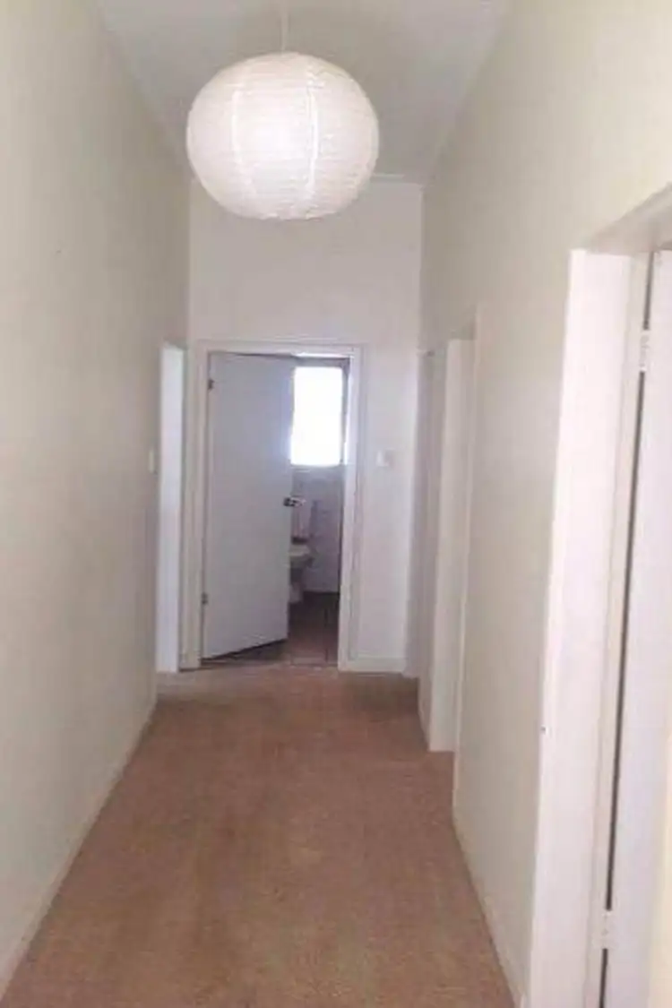 Fourth view of Homely house listing, 23 Morgan Street, Broken Hill NSW 2880