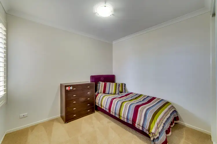 Fifth view of Homely house listing, 10 Sisely Street, Macgregor ACT 2615