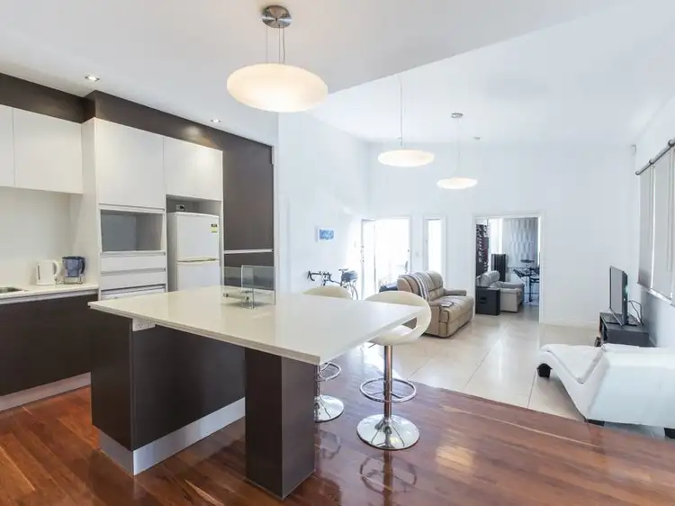 Third view of Homely house listing, 18 Luxworth Street, Moorooka QLD 4105