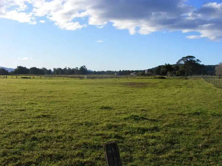 Seventh view of Homely rural property listing, 193 Boyters Lane, Jerseyville NSW 2431