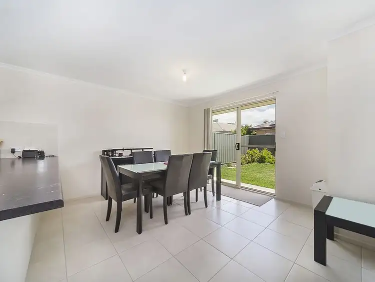 Sixth view of Homely villa listing, 15 St Germain Avenue, Andrews Farm SA 5114
