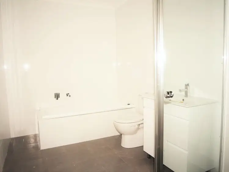 Sixth view of Homely townhouse listing, 17 / 269 Canley Vale Road, Canley Heights NSW 2166