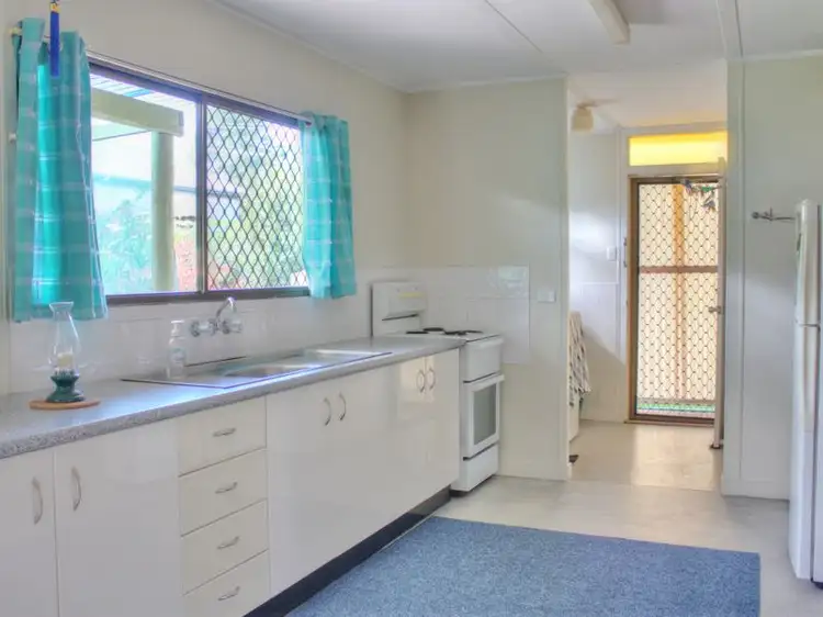 Second view of Homely house listing, 29 Compton Street, Iluka NSW 2466
