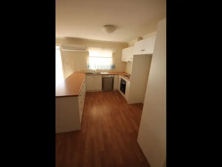 Fourth view of Homely house listing, 1 Thompson Street, Wallaroo SA 5556