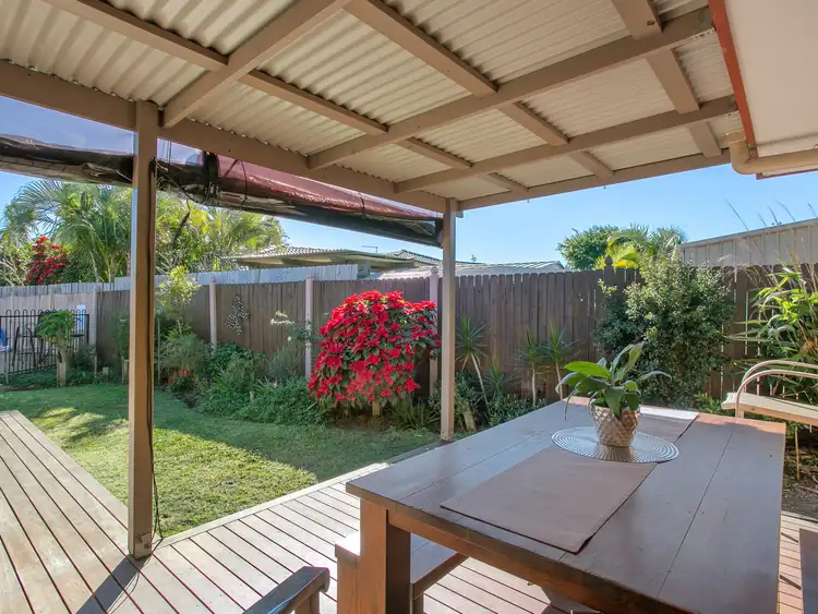 1 Aurana Place, Brunswick Heads NSW 2483
