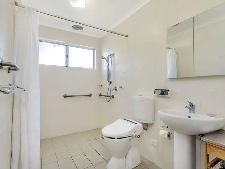 Sixth view of Homely house listing, 38 Padbury Street, Downer ACT 2602