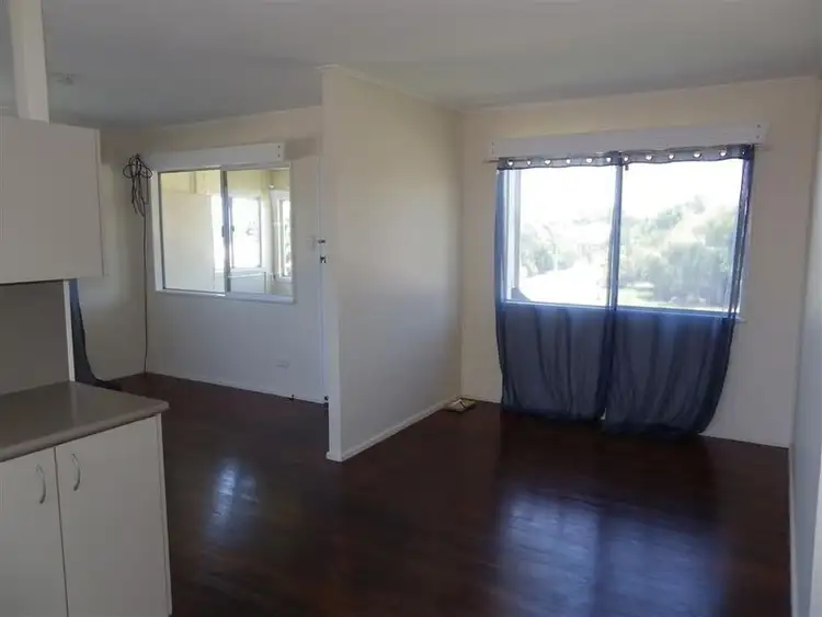 Fourth view of Homely house listing, 20 Rose Bay Road, Bowen QLD 4805
