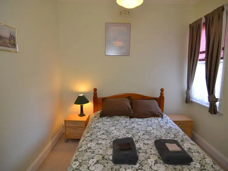 Seventh view of Homely semi-detached listing, 27 Hayley Street, Lithgow NSW 2790