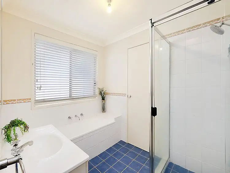 Fifth view of Homely house listing, 112 Colorado Drive, Blue Haven NSW 2262