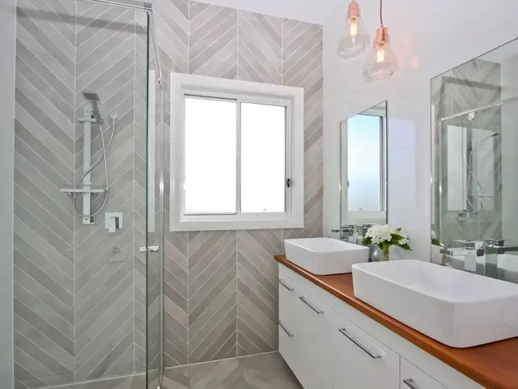 Sixth view of Homely house listing, 28 Seaside Circuit, Caves Beach NSW 2281