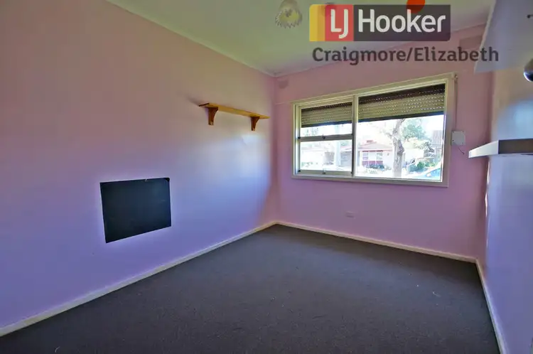 Fifth view of Homely house listing, 14 Lindsay Street, Elizabeth Downs SA 5113