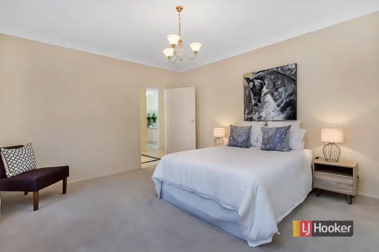 Fourth view of Homely house listing, 26 Yongala Street, Tranmere SA 5073