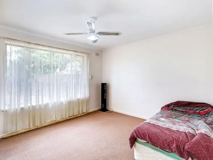 Sixth view of Homely unit listing, 4/35 Jersey Avenue, Kilburn SA 5084