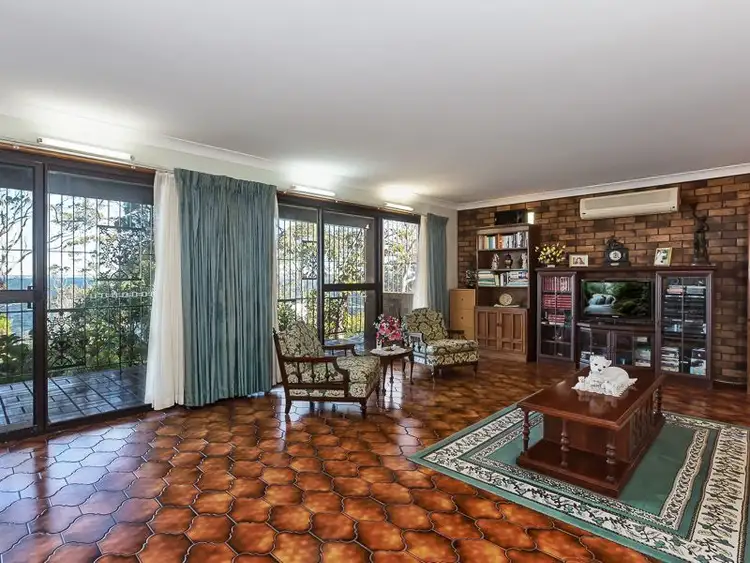 Fifth view of Homely house listing, 68 Dobell Drive, Wangi Wangi NSW 2267