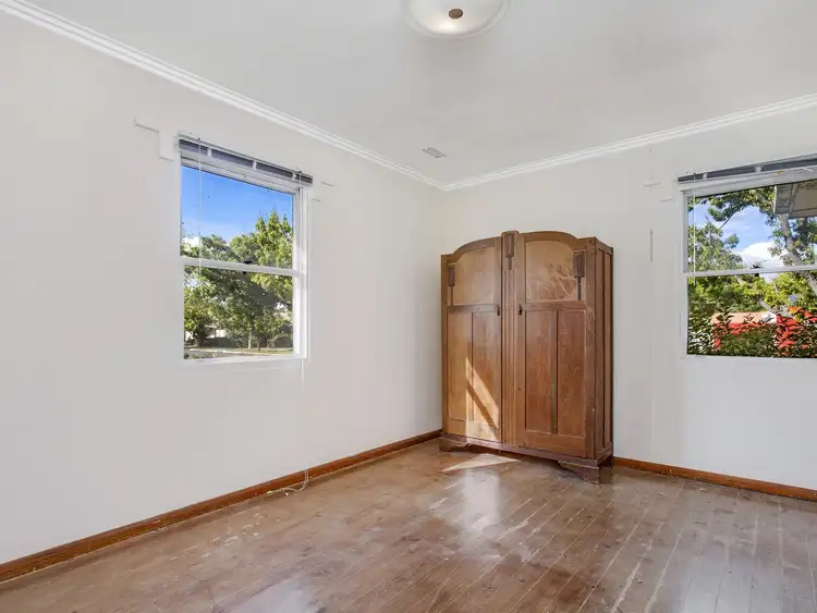 Fifth view of Homely house listing, 26 Arunta Street, Narrabundah ACT 2604