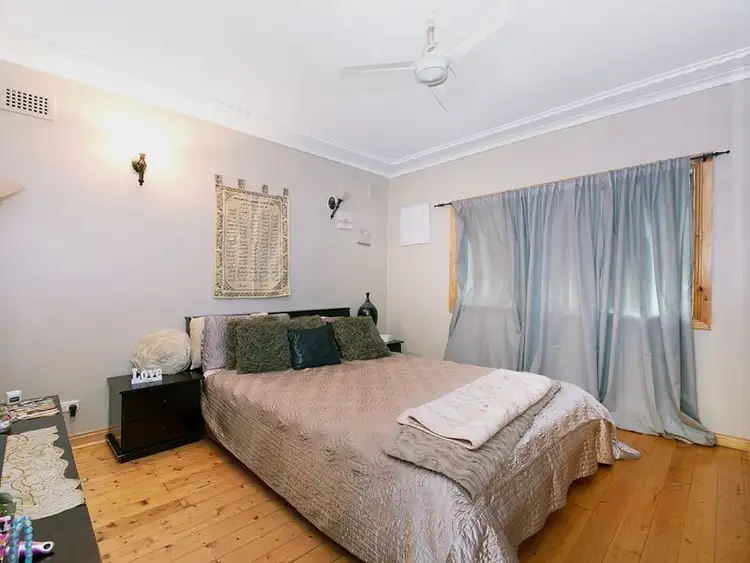 Sixth view of Homely house listing, 19 Strickland Road, Guildford NSW 2161