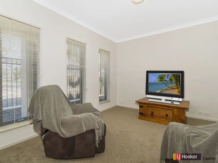 Fifth view of Homely house listing, 9 Woodhaven Walk, Blakeview SA 5114
