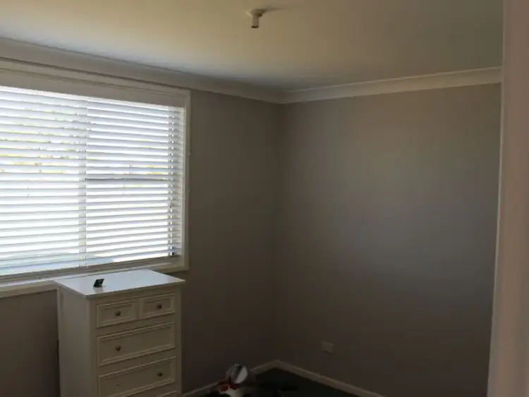 Sixth view of Homely house listing, 10 Valley Street, Deepwater NSW 2371
