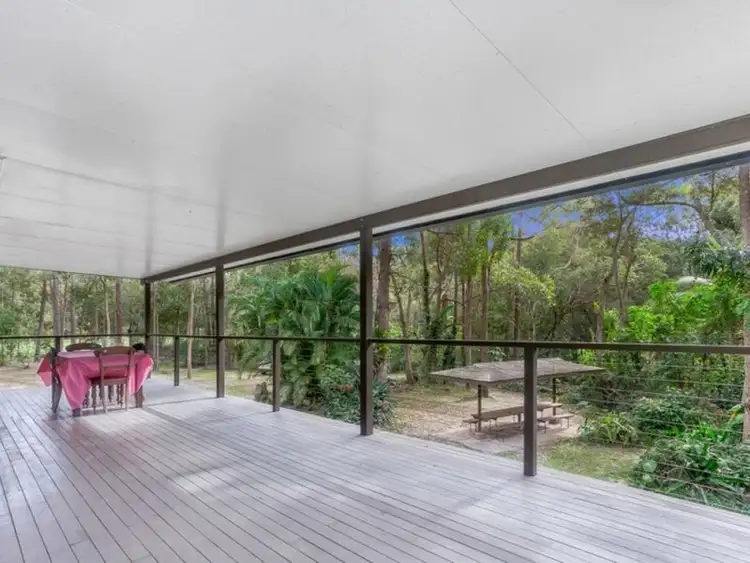 Fifth view of Homely rural property listing, 32 Appaloosa Close, Caboolture QLD 4510