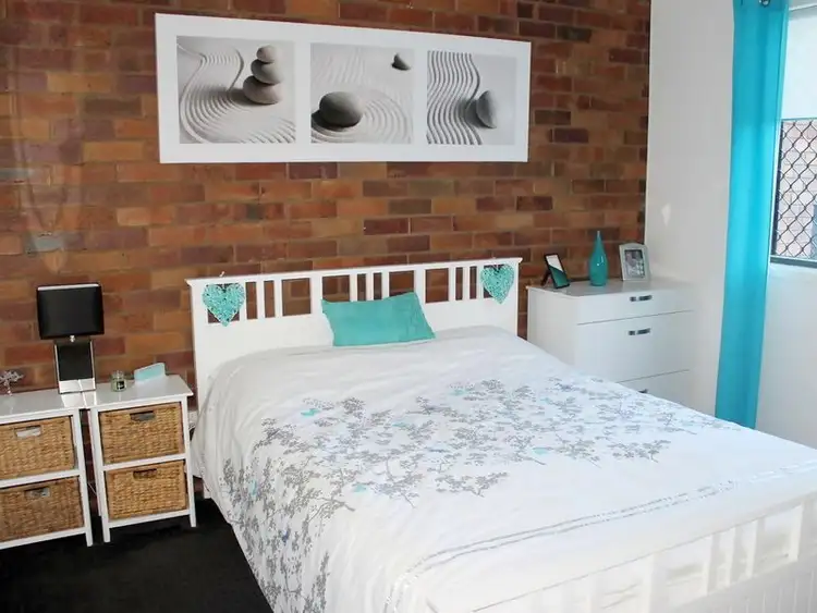 Fourth view of Homely semi-detached listing, 2/133 Invercauld Road, Goonellabah NSW 2480