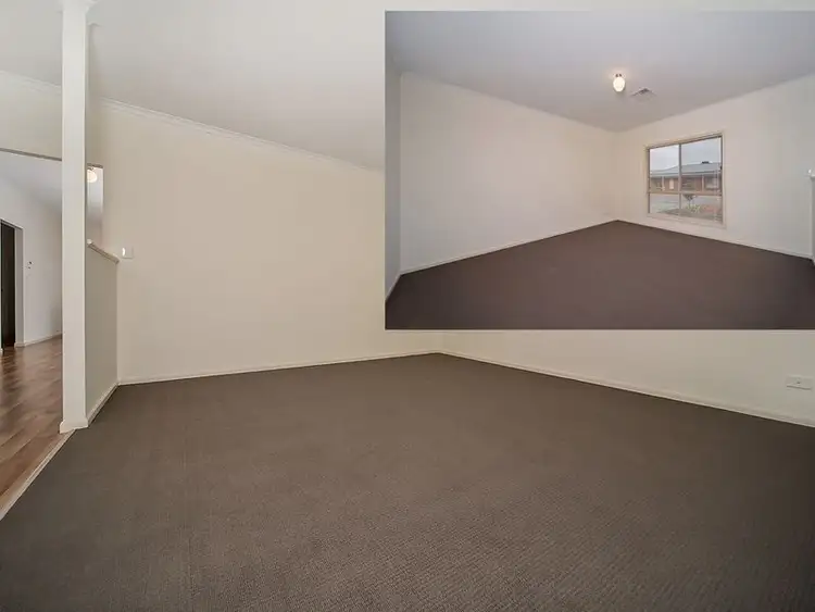 Sixth view of Homely house listing, 15 Chignell Circuit, Gawler SA 5118