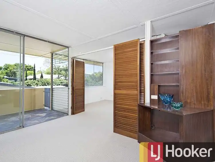 Sixth view of Homely unit listing, 5/59A Ormadale Road, Yeronga QLD 4104