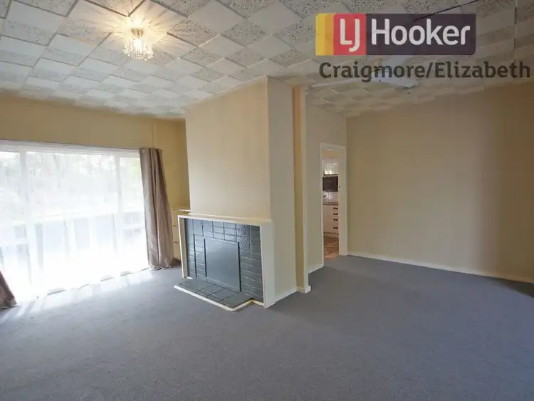 Sixth view of Homely house listing, 89 Collingbourne Drive, Elizabeth Vale SA 5112