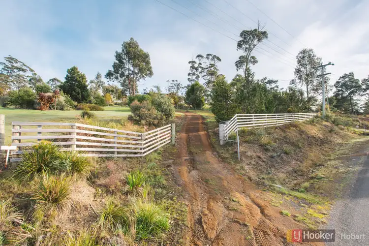 Seventh view of Homely land listing, 35 Bernacchi Drive, Orford TAS 7190