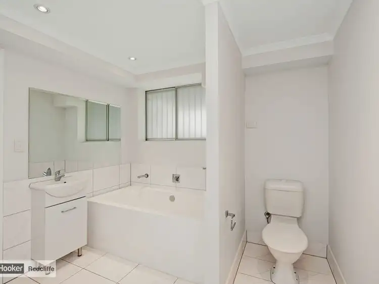 Seventh view of Homely house listing, 19 Lintone Street, Kallangur QLD 4503