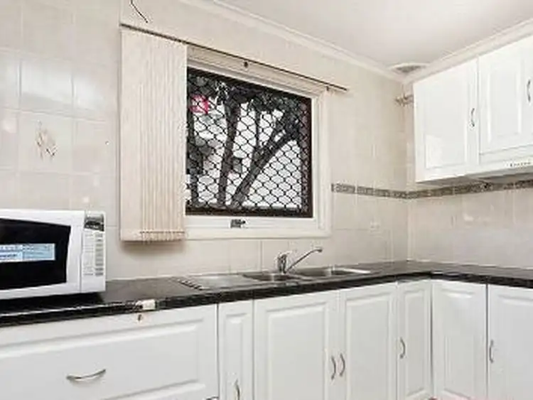 Fourth view of Homely townhouse listing, 3/68 Hughes Street, Cabramatta NSW 2166
