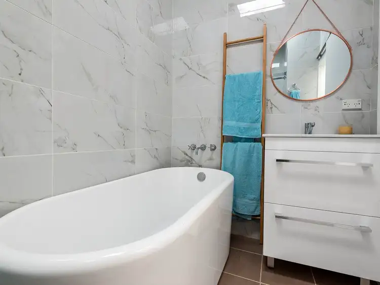 Sixth view of Homely house listing, 44 Sydney Road, Warriewood NSW 2102