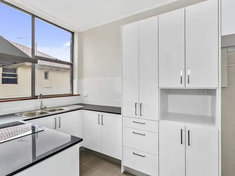 Main view of Homely unit listing, 1/17-19 Trafalgar Street, Brighton-le-sands NSW 2216