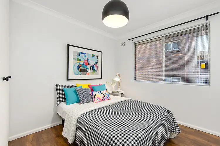 Fourth view of Homely apartment listing, 7/89 Great Western Highway, Parramatta NSW 2150