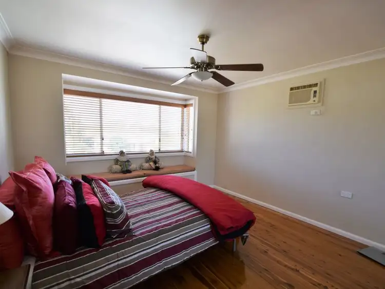 Seventh view of Homely house listing, 21 Brock Street, Young NSW 2594