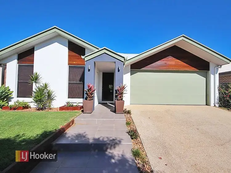 Main view of Homely house listing, Address available on request