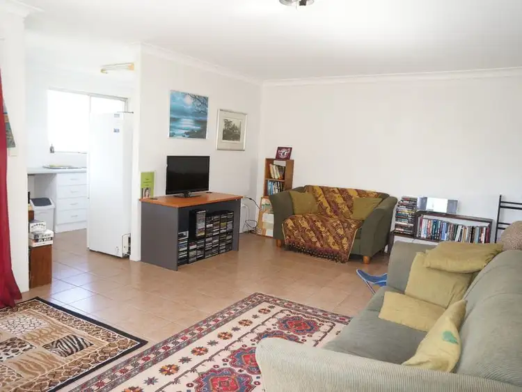 Fourth view of Homely townhouse listing, 1/20 Connell Street, Old Bar NSW 2430