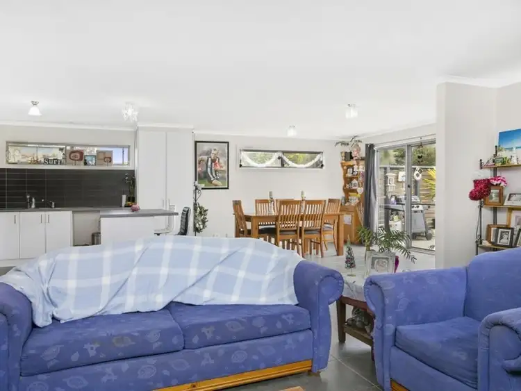 Sixth view of Homely house listing, 176 Shell Road, Ocean Grove VIC 3226
