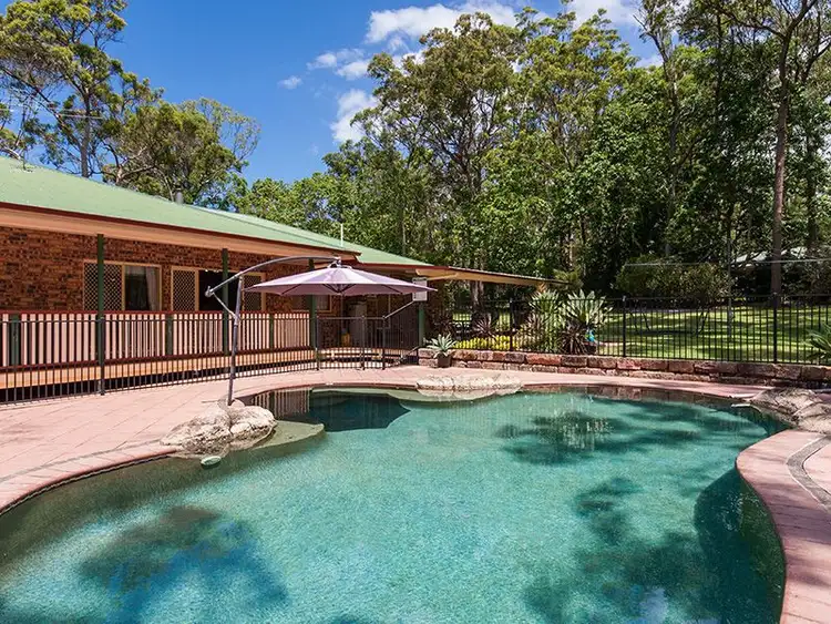 Fourth view of Homely house listing, 86-88 Warren Street, Mount Cotton QLD 4165