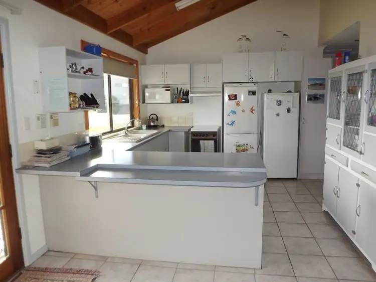 Third view of Homely house listing, 64 Esplanade, Hardwicke Bay SA 5575
