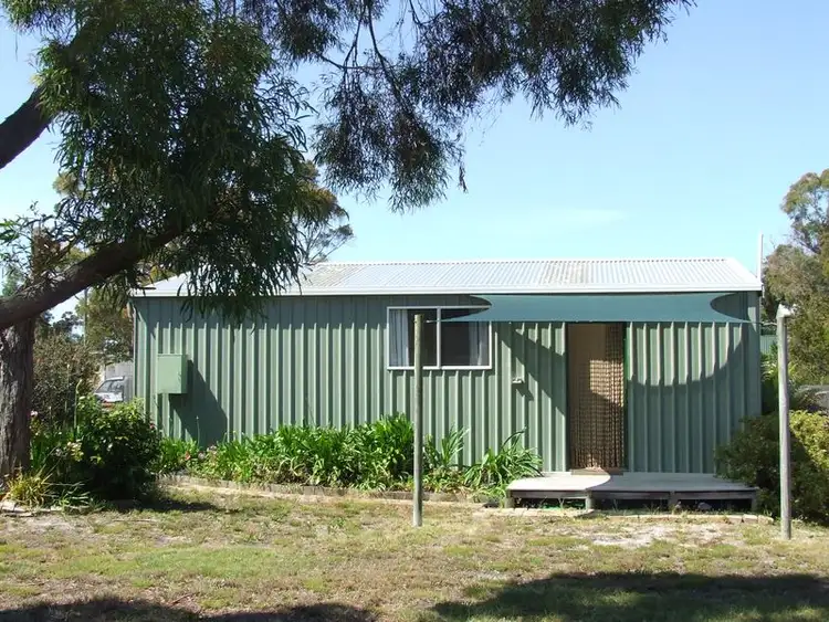 Sixth view of Homely house listing, 42 Parnella Drive, Stieglitz TAS 7216