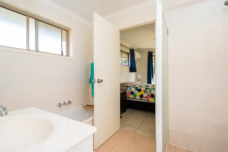 Fourth view of Homely house listing, 24 Southlake Drive, Varsity Lakes QLD 4227