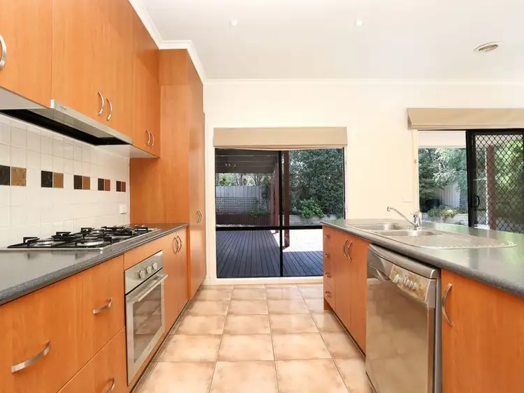 Third view of Homely house listing, 11 Central Park Avenue, Point Cook VIC 3030