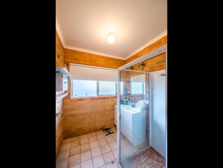Fifth view of Homely semi-detached listing, 6 Ivory Court, Millbank QLD 4670